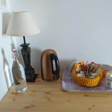 Bed & Breakfast Tipping Point North Beach Nazare